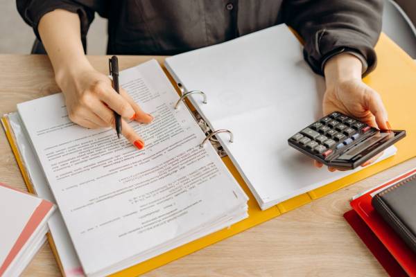 Accounts Category For Guest Post Submission Sites
