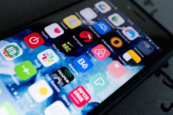 APP Category For Guest Post Submission Sites