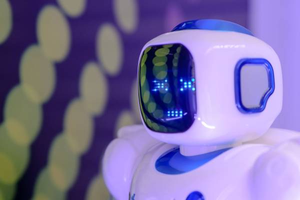 Artificial Intelligence Category For Guest Post Submission Sites