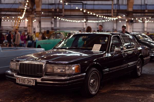 Automotive Category For Guest Post Submission Sites