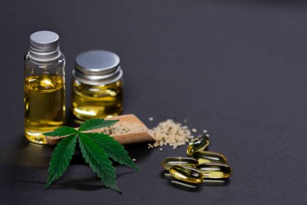 CBD Category For Guest Post Submission Sites