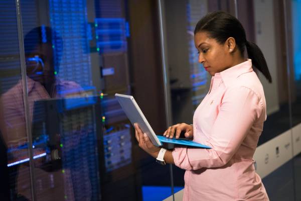 Cloud Computing Category For Guest Post Submission Sites