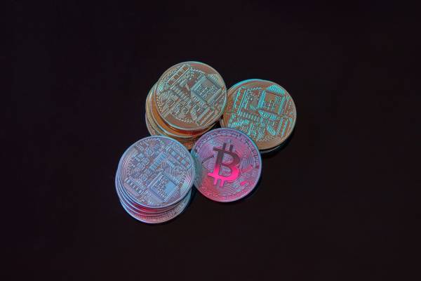 Cryptocurrency Category For Guest Post Submission Sites