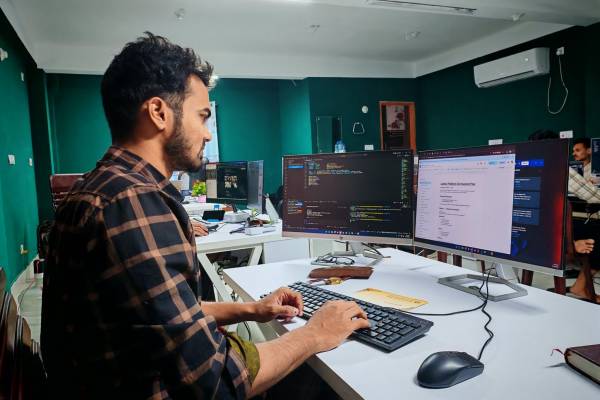 Development Category For Guest Post Submission Sites