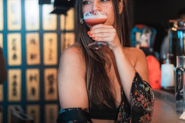 Drinks Category For Guest Post Submission Sites