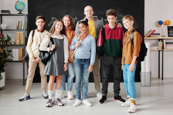 Education Category For Guest Post Submission Sites