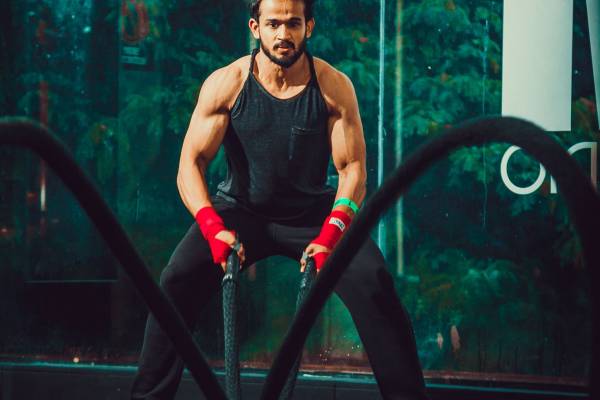 Fitness Category For Guest Post Submission Sites