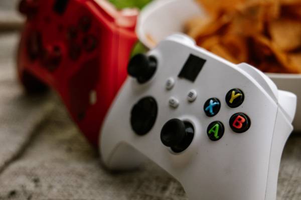 Gaming Category For Guest Post Submission Sites