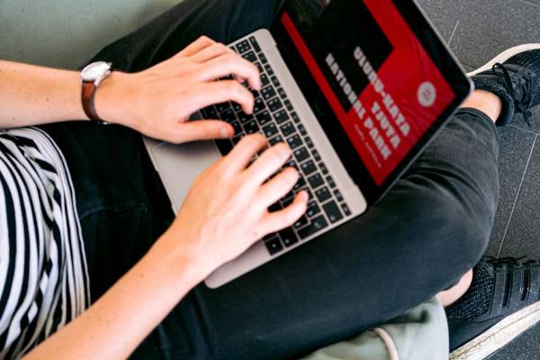 General Category For Guest Post Submission Sites