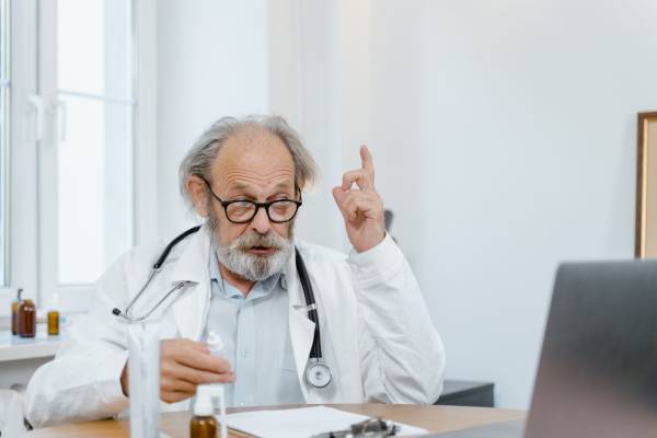 Health Category For Guest Post Submission Sites