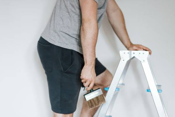 Home Improvement Category For Guest Post Submission Sites