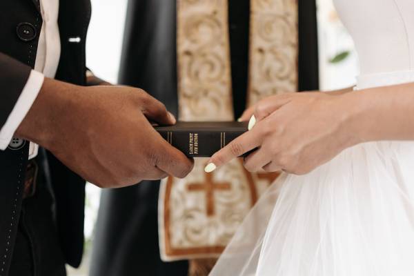 Matrimony Category For Guest Post Submission Sites