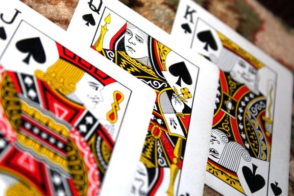 Poker Category For Guest Post Submission Sites