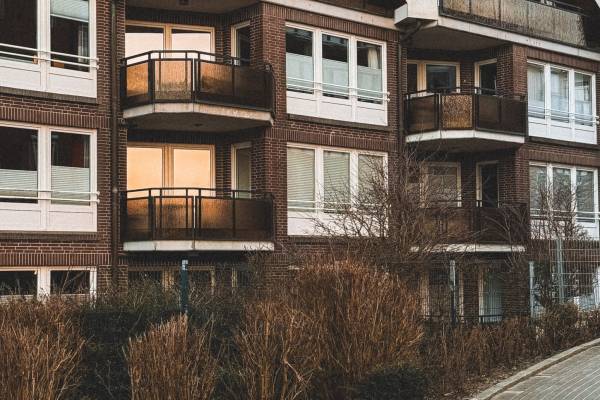 Real Estate Category For Guest Post Submission Sites