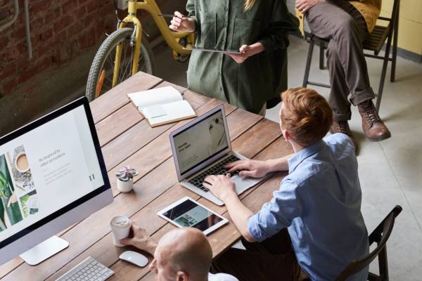 SEO Category For Guest Post Submission Sites