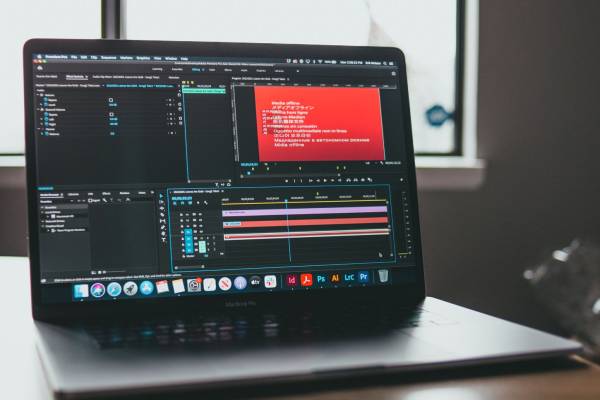 Software Category For Guest Post Submission Sites