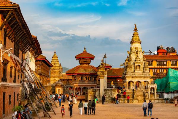 Temple Category For Guest Post Submission Sites