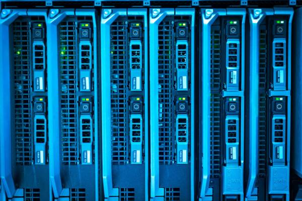 Web Hosting Category For Guest Post Submission Sites