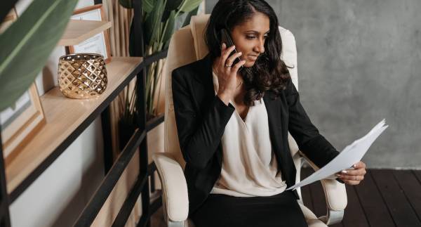 Submit A Guest Post Business Category Accepting For Blog Posting