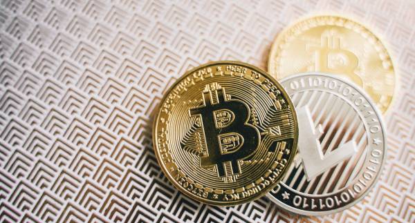 Write For Us Crypto, Cryptocurrency, Crypto News And Web3 Accepted