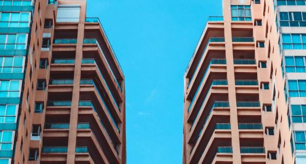 Write For Us Real Estate, Property Management Blogs