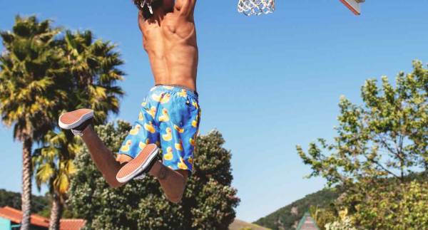 Write For Us Sports Category Blogs And Articles Accepting