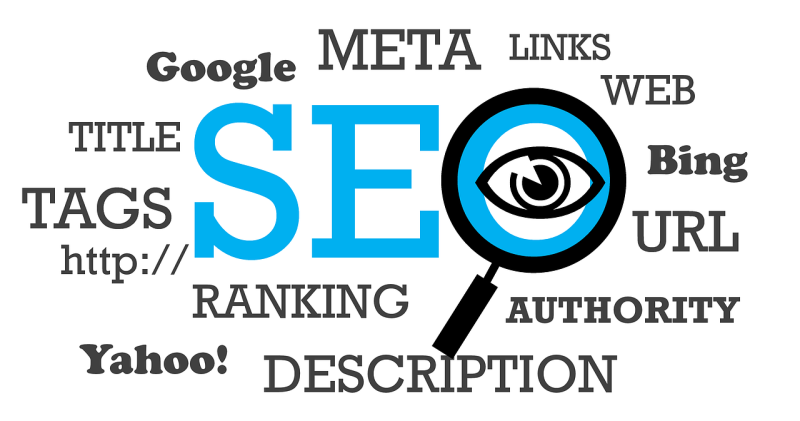 3 SEO Tactics That Google Loves