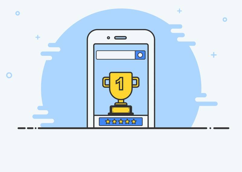 5 Signals Your Mobile SEO Endeavors Are Going No Place