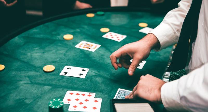Exploring Onlinе Casinos: A Balancе of Pros and Cons