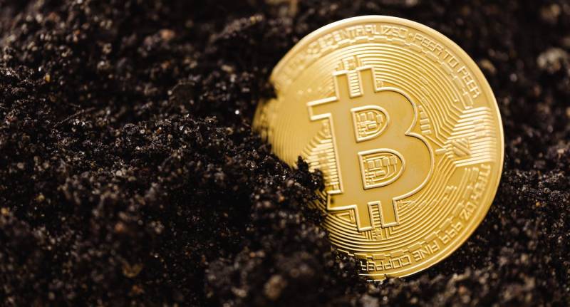 Exploring Blockchain Nеtworks: A Guidе for thе Modеrn Era