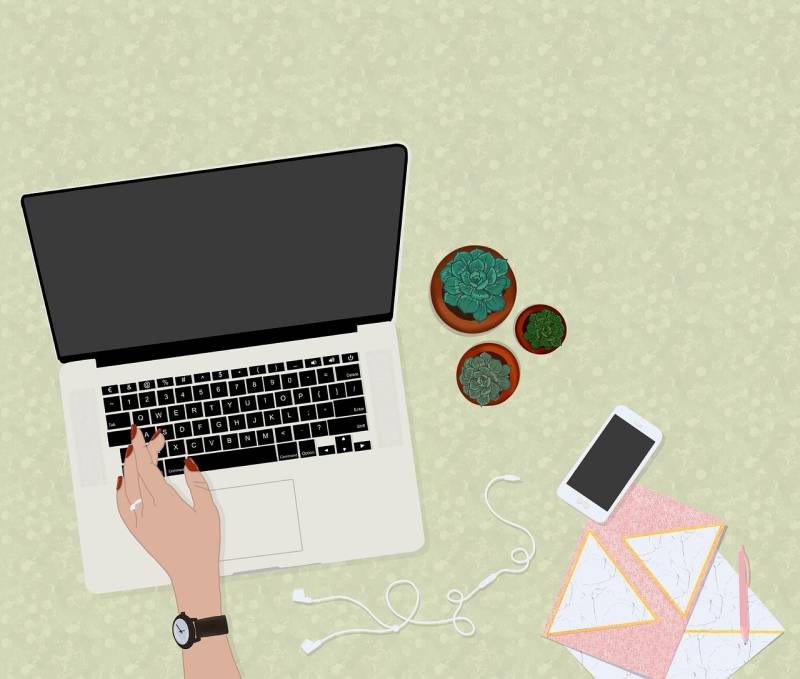 A Perfect Technology Guest Post Can Bring Perfect Benefits