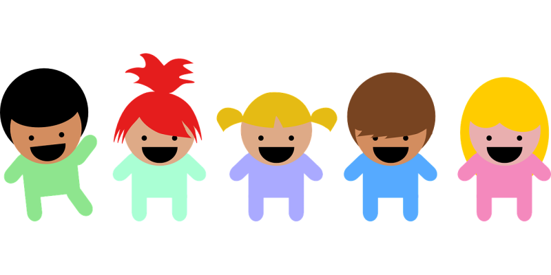 Race: A Social Construct or a Term from Biology?