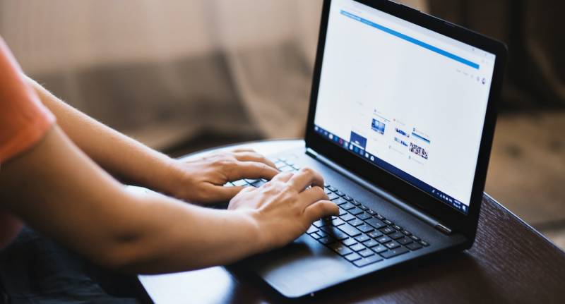 Brisbane A City Full Of Business Opportunity Which Calls For SEO Consultant Brisbane