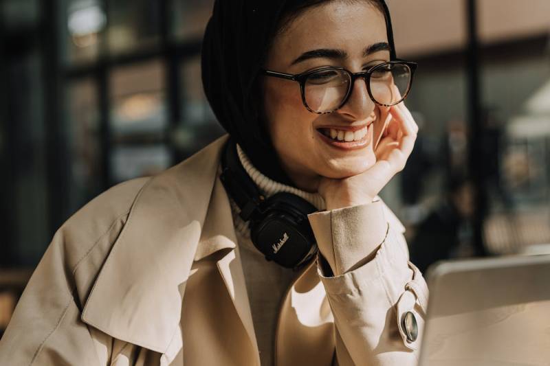 Chabra Solution - The Ideal Choice for Website Making in Chandigarh