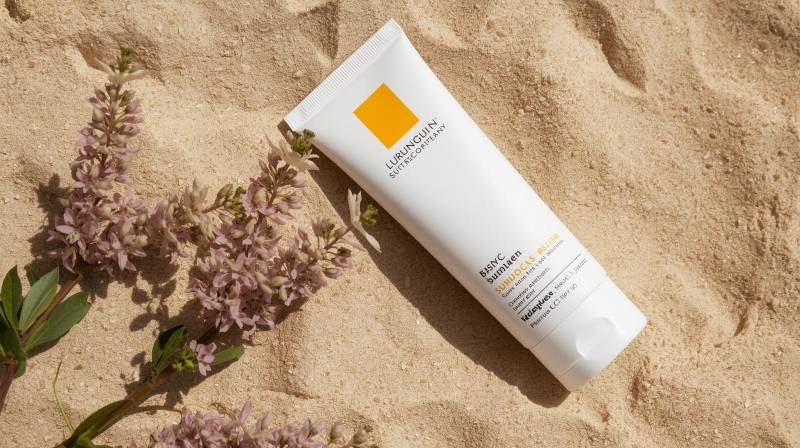 Gel vs Cream Based Sunscreen: Which One is Better for Your Skin?