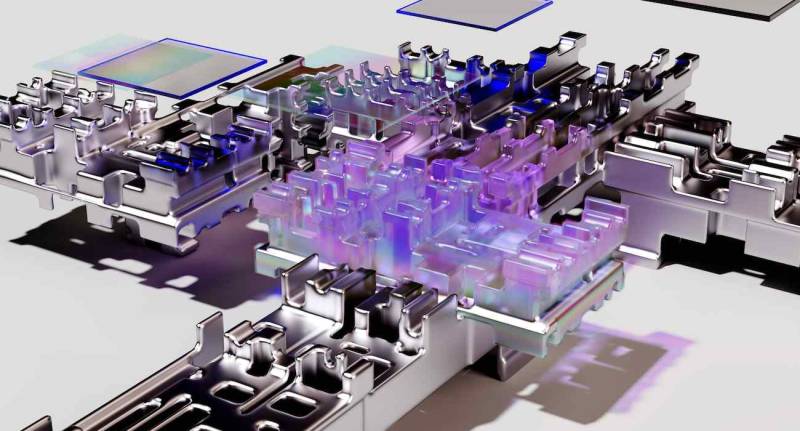 Disadvantageous features of AI