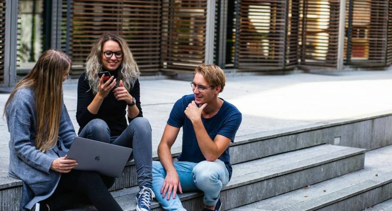 Education Wise Top 10 Leading Schools in India