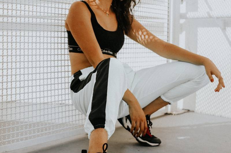 Exploring Women's Fashion: Call for Contributions