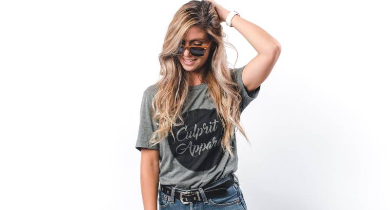 Comfort Meets Style: Fashionable Outfit Ideas for Seniors