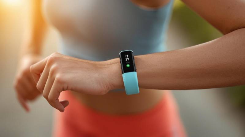 How Wearable Fitness Trackers Can Help you Stay Healthy | पहनने योग्य फिटनेस ट्रैकर आपको स्वस्थ रहने में कैसे मदद कर सकते हैं