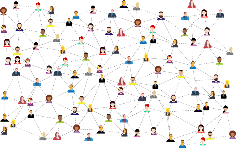 Human Augmentation and Its Effect on Business