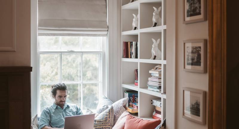 Is Guest Posting A One-time Strategy, Or Should I Do It Regularly?