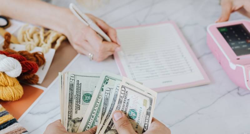 Mastering Mutual Funds: Your Path to Informed Finance Management