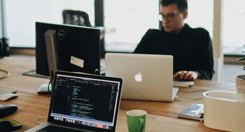 More About Cloud Computing