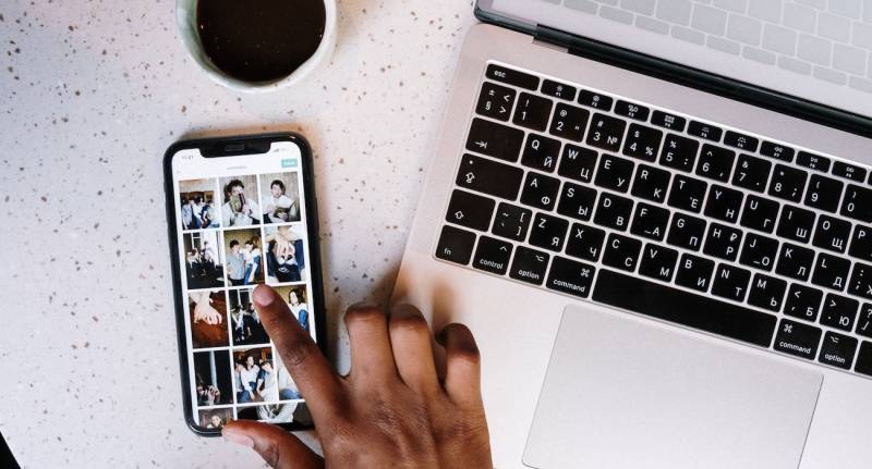 Perfecting the Guest Post Pitch: The Keys to Effective Outreach