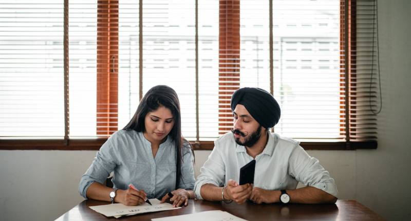 Revolutionizing Education: How AI is Changing the Landscape of the Classroom