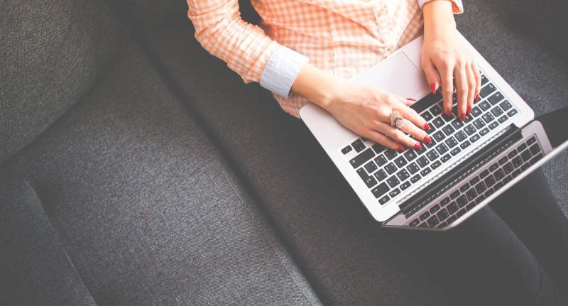 Streamlining Guest Post Submissions: 6 Tips for a Seamless Experience