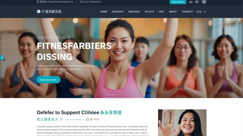 Submit Guest Post Fitness For Educating People With Respect To Fitness