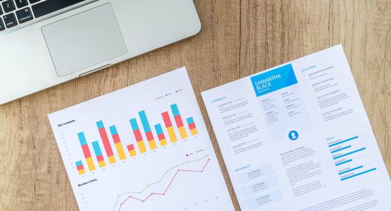 The Best SEO Services Company In California One Should Try