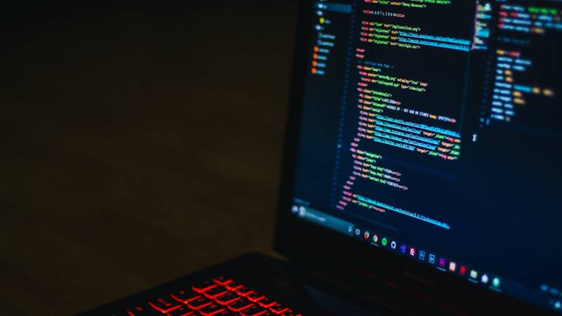 The Features Of Saas Software Which Is Enhancing The Growth Of This Technology